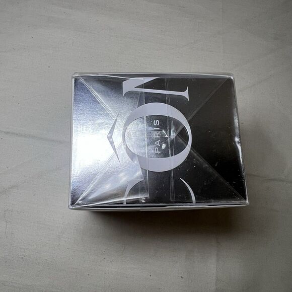 Lancome RENERGIE YEUX DARK CIRCLES CORRECTING EYE CREAM 15ml 0.5oz Sealed - Picture 3 of 6